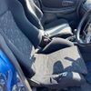 subaru impreza 1999 CFJ1628377 image 8