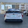 toyota prius 2016 -TOYOTA--Prius DAA-ZVW51--ZVW51-8002991---TOYOTA--Prius DAA-ZVW51--ZVW51-8002991- image 23