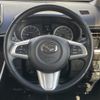 daihatsu move 2018 -DAIHATSU--Move DBA-LA150S--LA150S-0144640---DAIHATSU--Move DBA-LA150S--LA150S-0144640- image 14