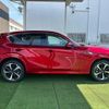 mazda mazda-others 2022 CFJ1757152 image 17