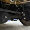 suzuki every 2013 CFJ1834056 image 11