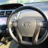 toyota prius-α 2013 CFJ1512445 image 40