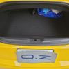 audi tt-roadster 2015 quick_quick_FVCHHF_TRUZZZFV1G1001852 image 12
