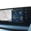 bmw 1-series 2025 quick_quick_3AA-82GE15_WBA82GE0X07S00497 image 6