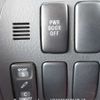 toyota alphard 2004 646828-Y2025050284F-12 image 21