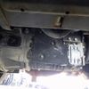 isuzu elf-truck 2019 GOO_NET_EXCHANGE_0206393A30250621W002 image 26