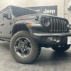 jeep gladiator 2023 GOO_NET_EXCHANGE_9730855A30240218W001 image 18