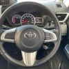 toyota roomy 2017 -TOYOTA--Roomy DBA-M910A--M910A-0017026---TOYOTA--Roomy DBA-M910A--M910A-0017026- image 3