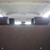daihatsu mira-e-s 2018 CFJ1144590 image 12