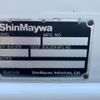 mazda bongo-truck 2018 CFJ1523923 image 7