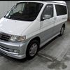 mazda bongo-brawny-truck 1999 -MAZDA--Bongo Brawny AFT SG5W-302200---MAZDA--Bongo Brawny AFT SG5W-302200- image 5