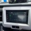 suzuki hustler 2015 -SUZUKI--Hustler DBA-MR31S--MR31S-277955---SUZUKI--Hustler DBA-MR31S--MR31S-277955- image 17