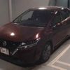 nissan note 2021 -NISSAN--Note E13-029433---NISSAN--Note E13-029433- image 5