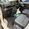 daihatsu hijet-cargo 2019 quick_quick_EBD-S321V_S321V-0425051 image 11