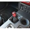 toyota fj-cruiser 2011 CFJ1581071 image 31