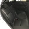 mazda cx-3 2020 -MAZDA--CX-3 3DA-DK8AW--DK8AW-103179---MAZDA--CX-3 3DA-DK8AW--DK8AW-103179- image 13