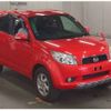 daihatsu be-go 2006 -DAIHATSU--Bego CBA-J210G--J210G-0000872---DAIHATSU--Bego CBA-J210G--J210G-0000872- image 1