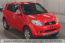 daihatsu be-go 2006 -DAIHATSU--Bego CBA-J210G--J210G-0000872---DAIHATSU--Bego CBA-J210G--J210G-0000872-