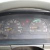 mitsubishi-fuso fighter 2004 CFJ1850481 image 63