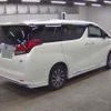 toyota alphard 2015 quick_quick_DAA-AYH30W_AYH30-0017014 image 6