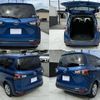 toyota sienta 2018 CFJ1660415 image 2