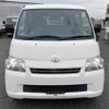 toyota liteace-van 2018 -TOYOTA--Liteace VAN DBF-S402M--S402M-0077995---TOYOTA--Liteace VAN DBF-S402M--S402M-0077995- image 2