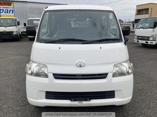 toyota liteace-van 2018 -TOYOTA--Liteace VAN DBF-S402M--S402M-0077995---TOYOTA--Liteace VAN DBF-S402M--S402M-0077995- image 2