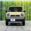 suzuki hustler 2016 -SUZUKI--Hustler DBA-MR31S--MR31S-111332---SUZUKI--Hustler DBA-MR31S--MR31S-111332- image 11