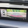 mazda cx-3 2021 quick_quick_DMEP_DMEP-154689 image 4