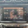 citroen c3 2019 -CITROEN--Citroen C3 3BA-A8HN05--VF72RHNPXK4495804---CITROEN--Citroen C3 3BA-A8HN05--VF72RHNPXK4495804- image 17