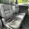 honda odyssey 2021 CFJ1678107 image 4