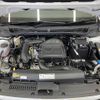 volkswagen polo 2018 -VOLKSWAGEN--VW Polo ABA-AWCHZ--WVWZZZAWZJU070212---VOLKSWAGEN--VW Polo ABA-AWCHZ--WVWZZZAWZJU070212- image 18