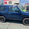 suzuki jimny 2009 -SUZUKI 【松本 580】--Jimny ABA-JB23W--JB23W-613423---SUZUKI 【松本 580】--Jimny ABA-JB23W--JB23W-613423- image 25