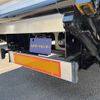 mitsubishi-fuso fighter 2007 CFJ1529812 image 40