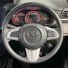 toyota roomy 2017 -TOYOTA--Roomy DBA-M900A--M900A-0086760---TOYOTA--Roomy DBA-M900A--M900A-0086760- image 12