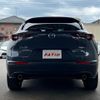 mazda cx-30 2020 CFJ1601263 image 15