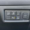 mazda cx-8 2023 CFJ1627589 image 14