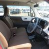 nissan moco 2012 CFJ1362240 image 31