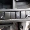 suzuki wagon-r 2015 -SUZUKI 【野田 580ｱ1234】--Wagon R DBA-MH34S--MH34S-512971---SUZUKI 【野田 580ｱ1234】--Wagon R DBA-MH34S--MH34S-512971- image 31