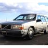 volvo 740 1990 AUTOSERVER_15_5116_497 image 1