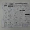 nissan elgrand 2020 -NISSAN--Elgrand DBA-PE52--PE52-072080---NISSAN--Elgrand DBA-PE52--PE52-072080- image 28