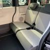 honda n-box 2025 quick_quick_6BA-JF6_JF6-1024941 image 14