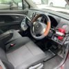 suzuki wagon-r 2008 CFJ1720853 image 11