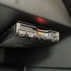 nissan note 2017 -NISSAN--Note DAA-HE12--HE12-140339---NISSAN--Note DAA-HE12--HE12-140339- image 13