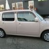 daihatsu mira-cocoa 2011 -DAIHATSU 【名変中 】--Mira Cocoa L675S--0060068---DAIHATSU 【名変中 】--Mira Cocoa L675S--0060068- image 18