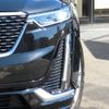 cadillac xt6 2020 -GM--Cadillac XT6 7BA-C1TL--1GYFP9RS1LZ207148---GM--Cadillac XT6 7BA-C1TL--1GYFP9RS1LZ207148- image 18