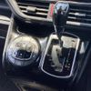 toyota noah 2021 -TOYOTA--Noah 3BA-ZRR85W--ZRR85-0162535---TOYOTA--Noah 3BA-ZRR85W--ZRR85-0162535- image 10