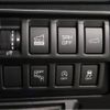 subaru forester 2018 -SUBARU--Forester 5BA-SK9--SK9-006043---SUBARU--Forester 5BA-SK9--SK9-006043- image 27