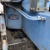 mitsubishi-fuso canter 1997 GOO_NET_EXCHANGE_1200385A30250626W001 image 19