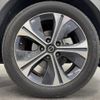 nissan kix 2022 -NISSAN--KIX 6AA-P15--P15-061677---NISSAN--KIX 6AA-P15--P15-061677- image 24